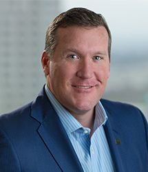 Michael J. Lynd, Chief Executive Officer & Chief Lending Officer, Kairoi Residential